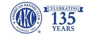American Kennel club